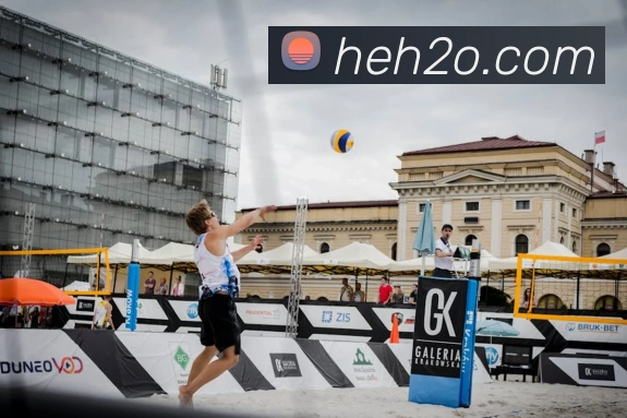 安博站官网登录入口发展历程