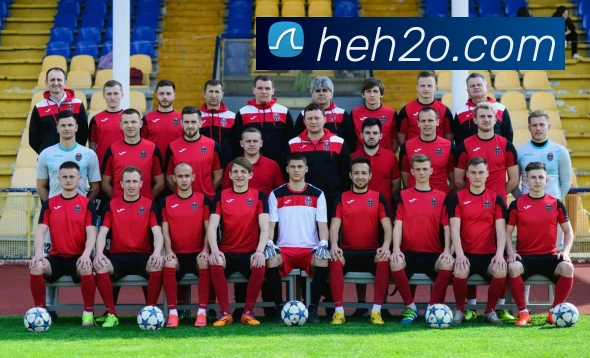 NBA历届总冠军夺冠年份全解析：见证篮球历史的辉煌瞬间